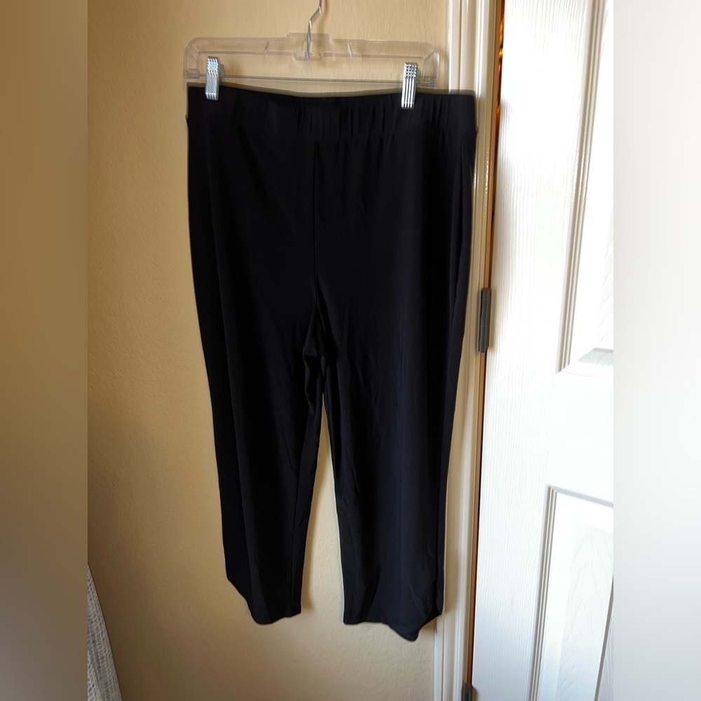 Investments Soft Seperates Leggings